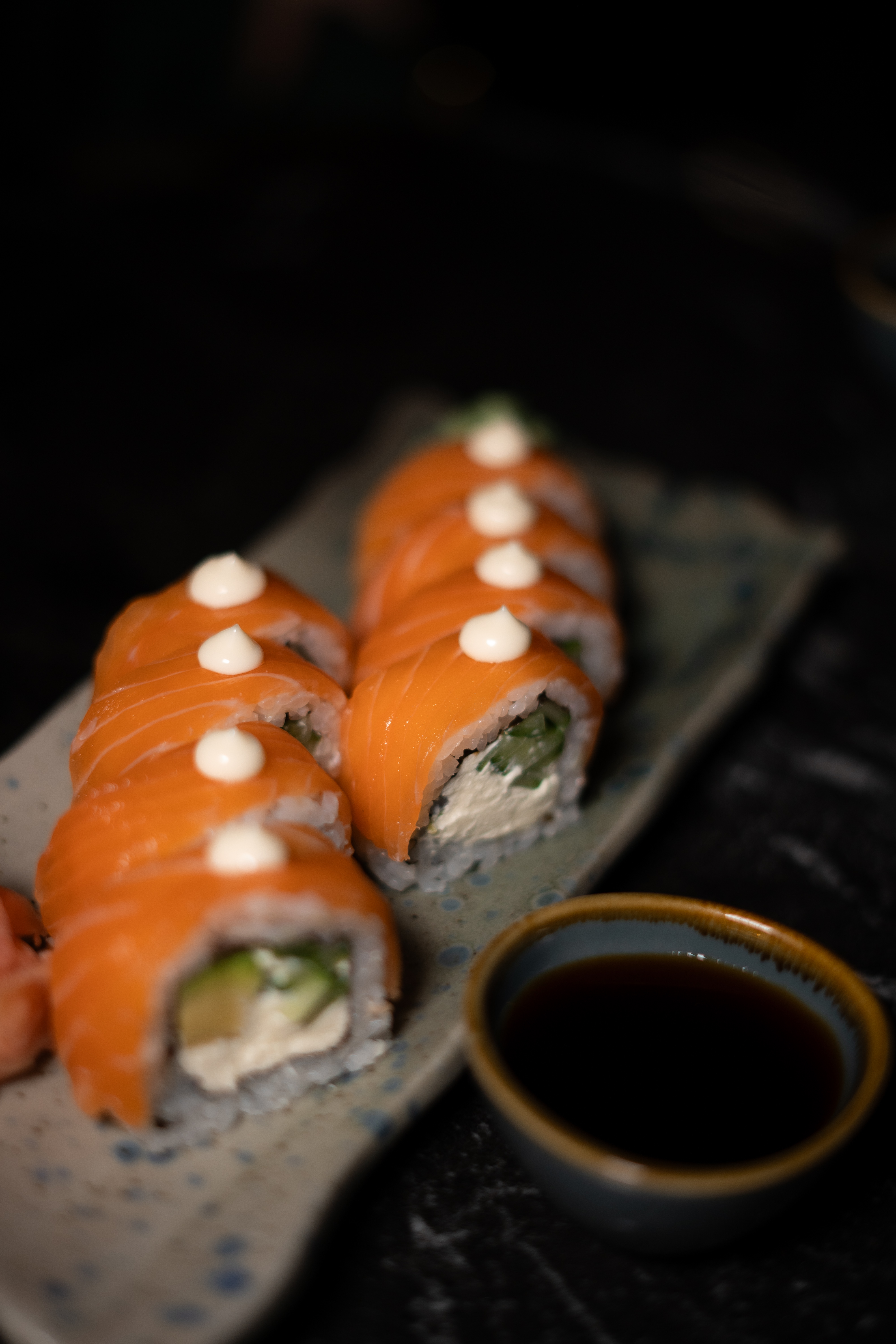 Philadelphia classic